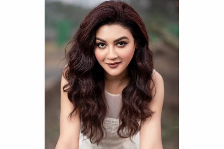 Jaya Ahsan.jpg Jaya Ahsan.jpg