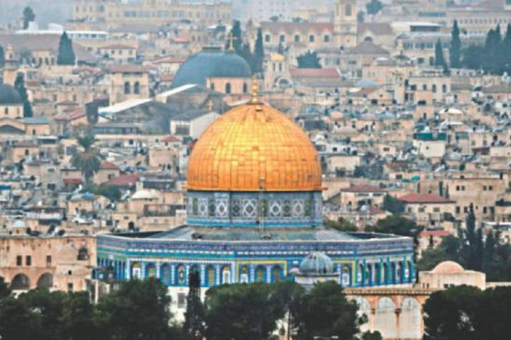 jerusalem-জেরুজালেম jerusalem-জেরুজালেম