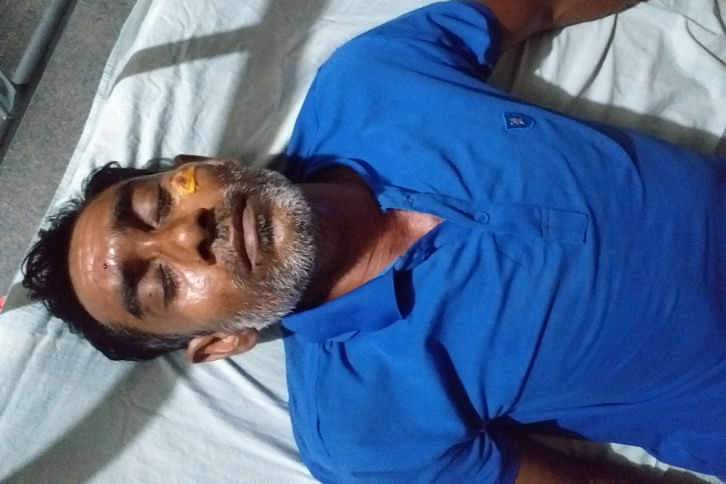 Jhenaidah assault.jpg Jhenaidah assault.jpg