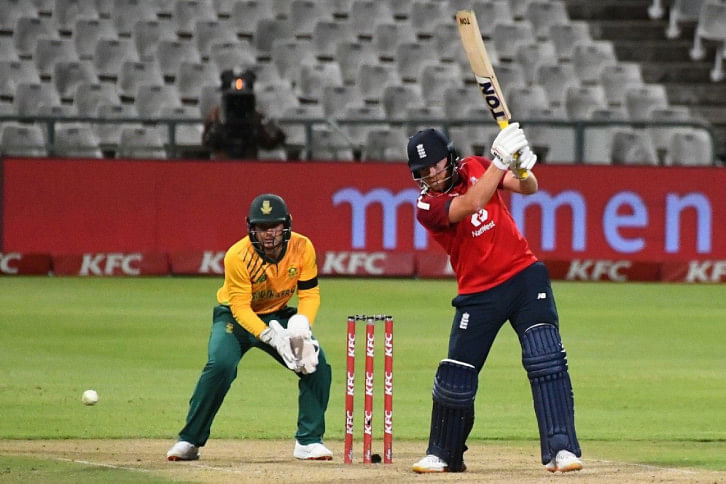jhonny bairstow jhonny bairstow