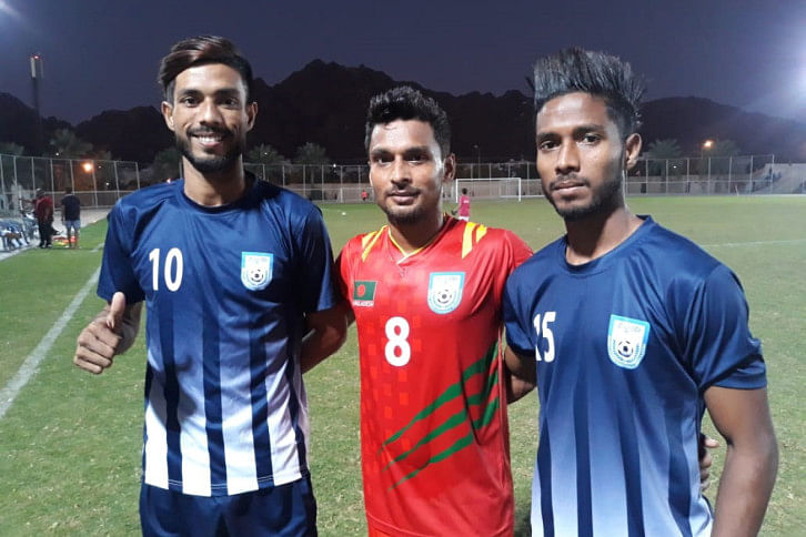 jibon and biplu and sabuz jibon and biplu and sabuz
