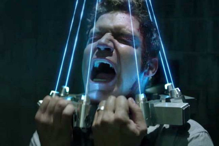 Jigsaw Jigsaw