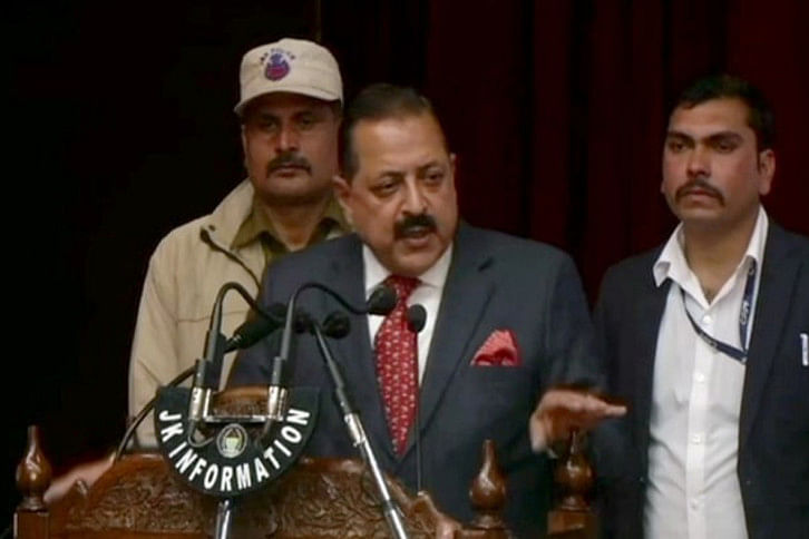 jitendra-singh-1.jpg jitendra-singh-1.jpg