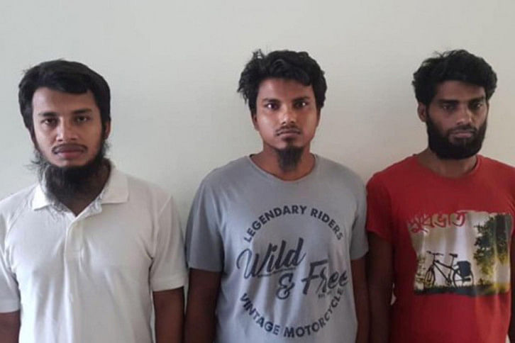 jmb_militants-1.jpg jmb_militants-1.jpg