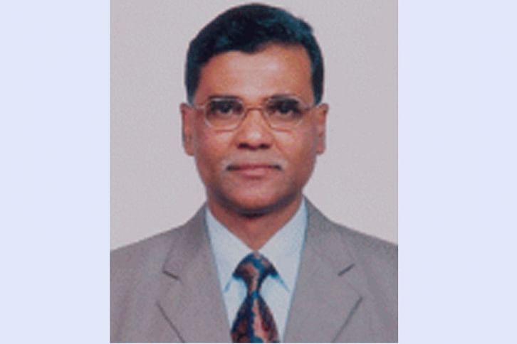 JnU_VC_1Jun21.jpg JnU_VC_1Jun21.jpg