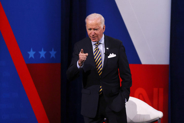 JOE BIDEN.jpg JOE BIDEN.jpg