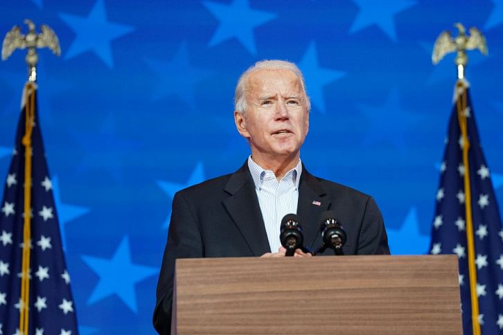 Joe Biden.jpg Joe Biden.jpg