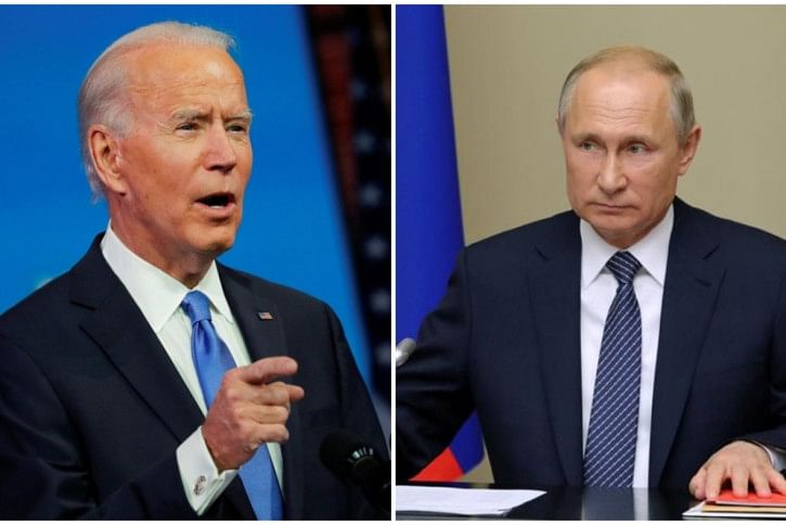 joe biden and vladimir putin.jpg joe biden and vladimir putin.jpg