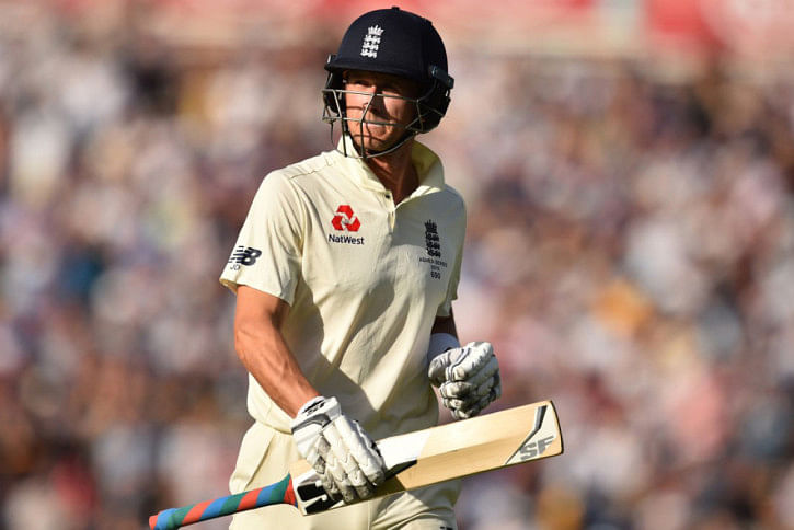 joe denly joe denly