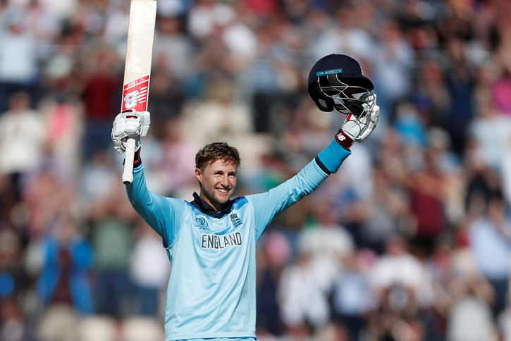 joe root joe root