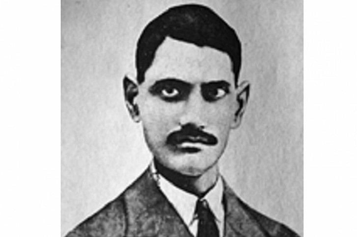 jogesh_chandra_ghosh jogesh_chandra_ghosh