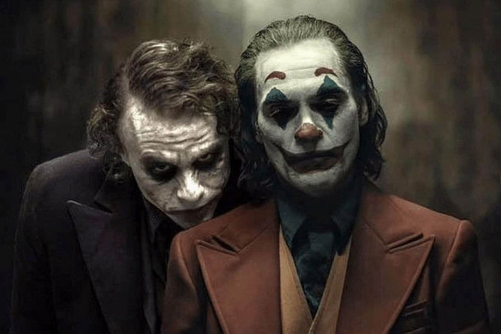 Joker-2.jpg Joker-2.jpg
