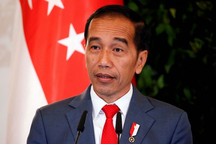 joko widodo.jpg joko widodo.jpg