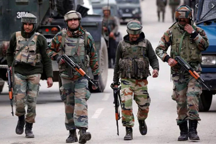 Jommu_Kashmir_27Nov20.jpg Jommu_Kashmir_27Nov20.jpg