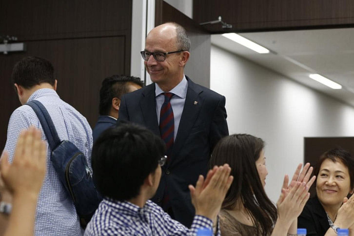 jordi cardoner jordi cardoner