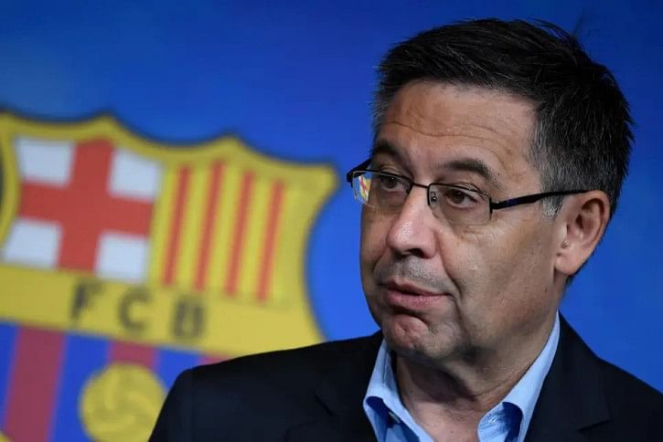 josep maria bartomeu josep maria bartomeu