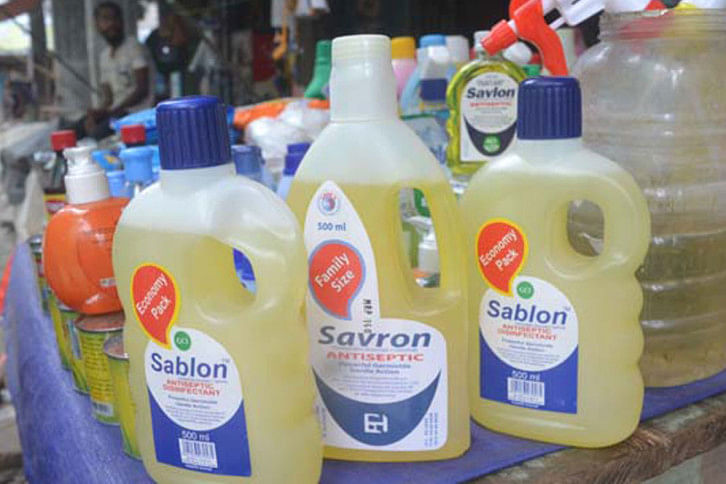 Joshore_Hand_Sanitiser.jpg Joshore_Hand_Sanitiser.jpg