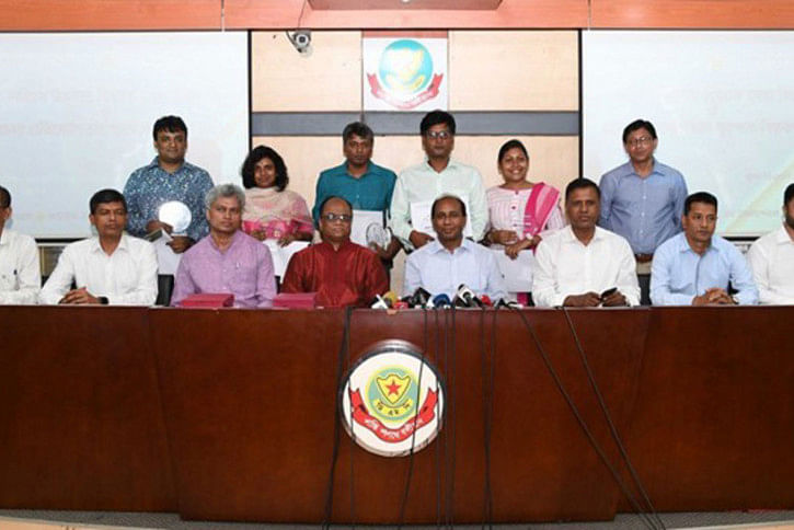 journos awarded journos awarded