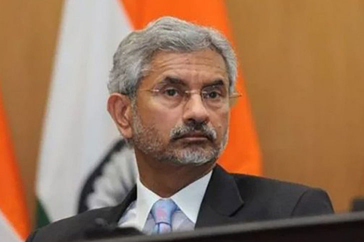 Jaishankar.jpg Jaishankar.jpg
