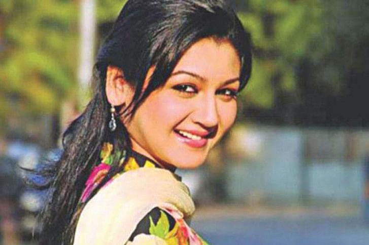 Joya Ahsan Joya Ahsan