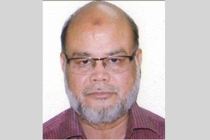JP_Leader_Khaled_Akhter.jpg JP_Leader_Khaled_Akhter.jpg