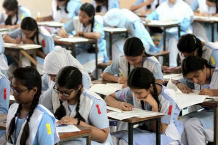 jsc exam jsc exam