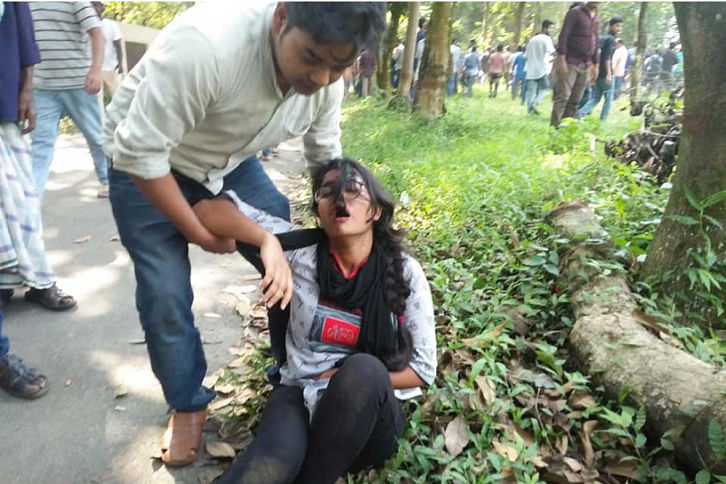 JU-Victim-1.jpg JU-Victim-1.jpg