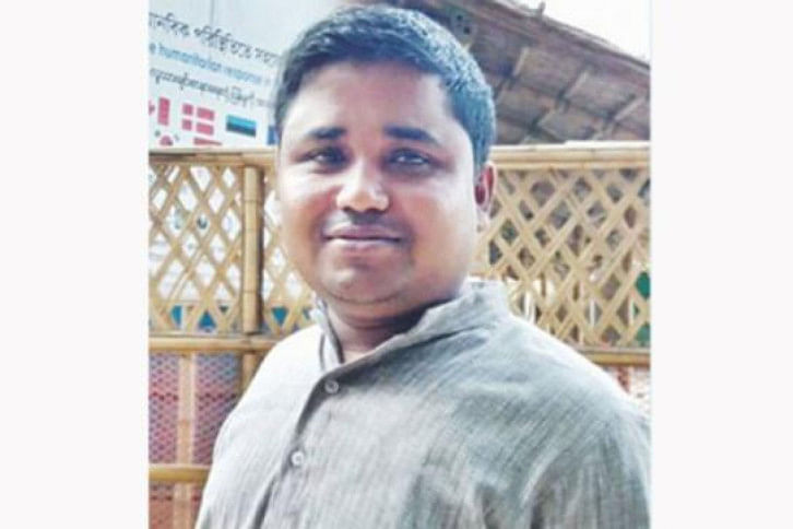jubo league leader jubo league leader