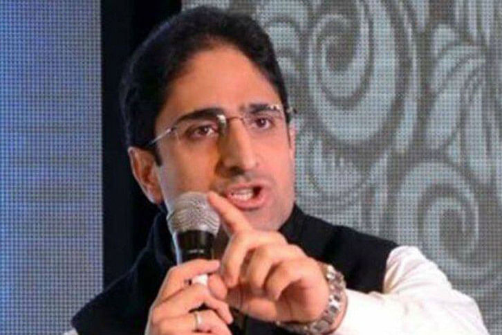 junaid mattu junaid mattu
