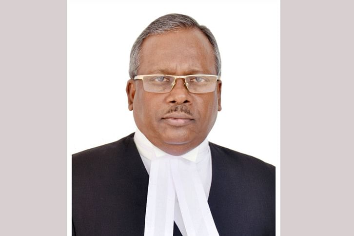 Justice_Shawkat Justice_Shawkat
