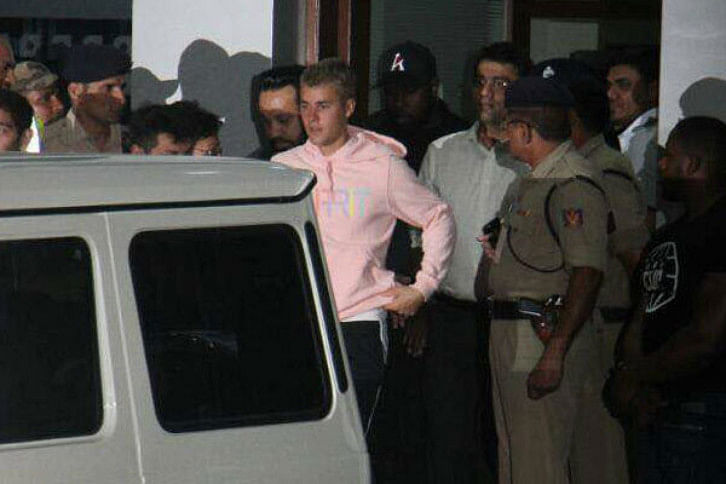 justin bieber justin bieber