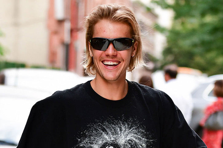 justin bieber justin bieber