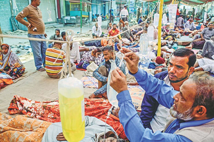 jute_mill_worker.jpg jute_mill_worker.jpg