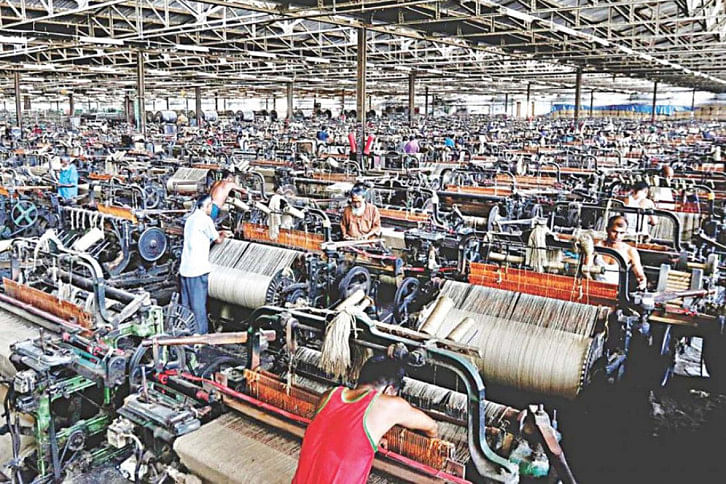 jute mills jute mills