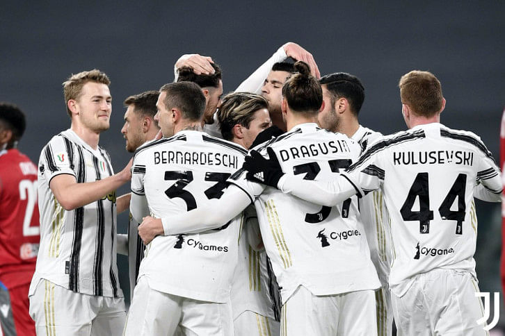 juve juve