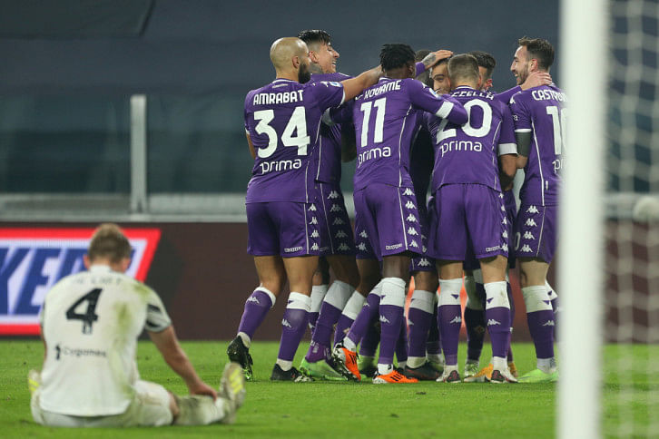 juventus fiorentina juventus fiorentina
