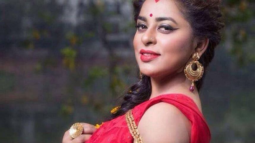 Jyotika Jyoti Jyotika Jyoti