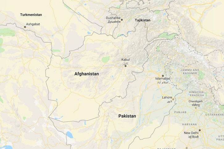 kabul attack kabul attack