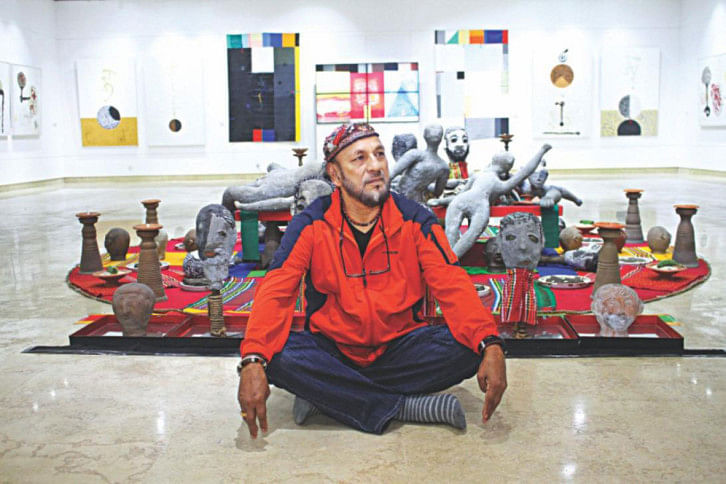 kalidas_karmakar.jpg kalidas_karmakar.jpg