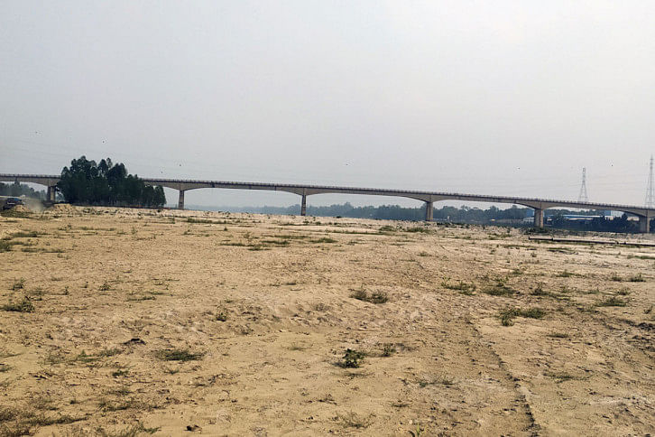Kaliganga_River_Manikganj_1_14Mar2020 Kaliganga_River_Manikganj_1_14Mar2020