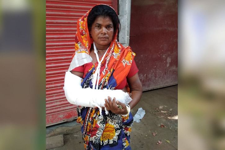 Kalpana_Rani_Bbaria.jpg Kalpana_Rani_Bbaria.jpg