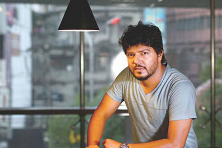 Kalyan-Corraya Kalyan-Corraya