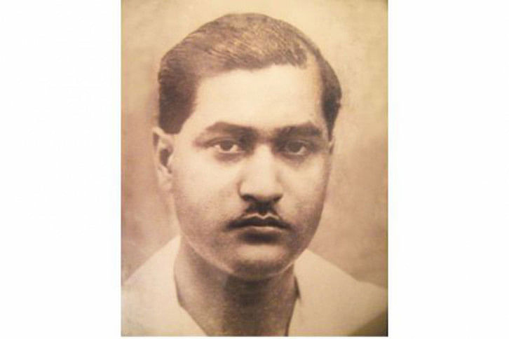 Kamal Dasgupta Kamal Dasgupta