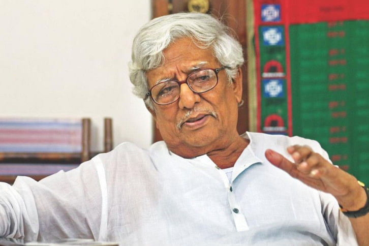 Kamal Lohani Kamal Lohani