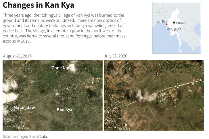 Kan-Kya-1.jpg Kan-Kya-1.jpg