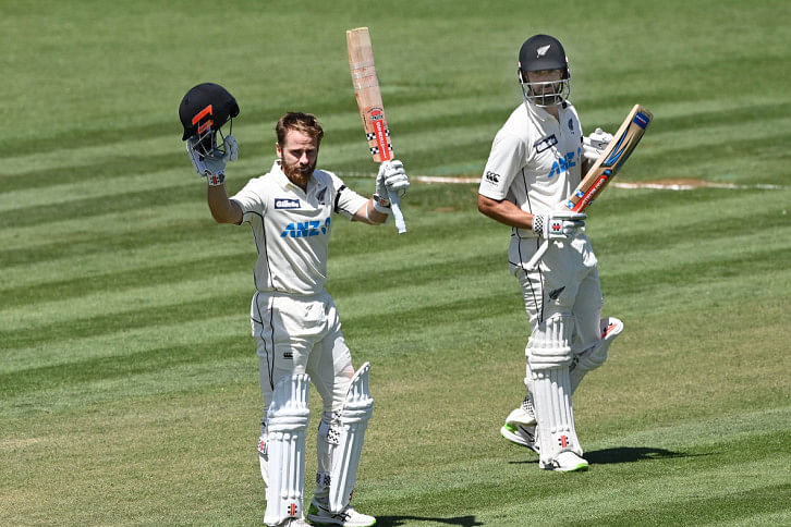 kane williamson kane williamson