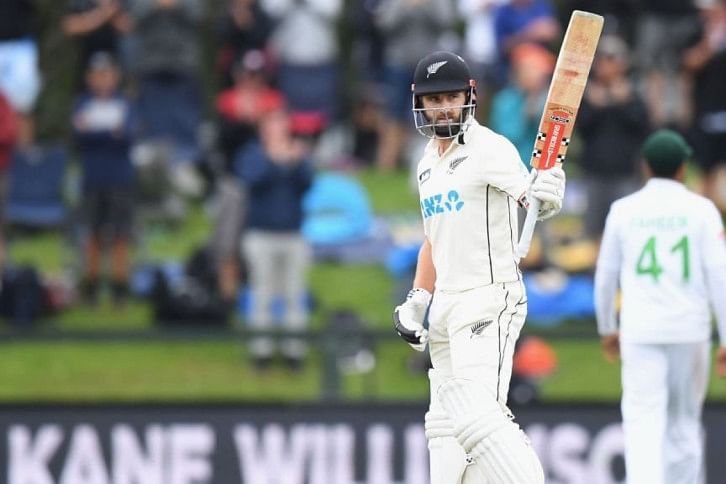 kane williamson kane williamson