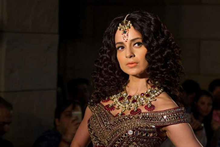 kangana ranaut kangana ranaut