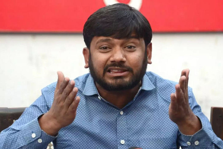 kanhaiya kumar-2.jpg kanhaiya kumar-2.jpg