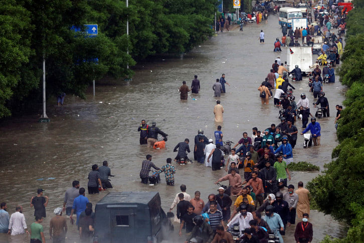 KARACHI-1.jpg KARACHI-1.jpg